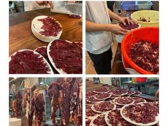 -乌记鲜活牛肉城(金砂东路店)