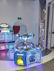 -嗨贝天地(济南万象城店)