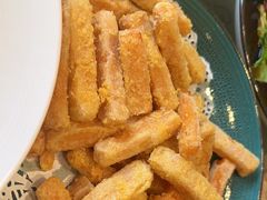 -大鸭梨(天通西苑店)