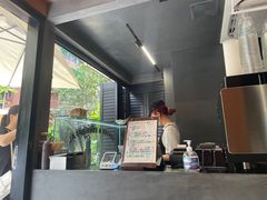 -CowCow其其·牛杂咖啡公司(六运店)