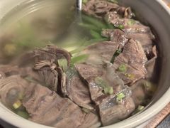 -老头儿油爆虾·1987杭州烟火味(湖滨银泰in77D区店)
