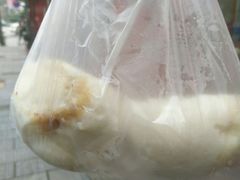 -清泉阁包子铺(中山路店)