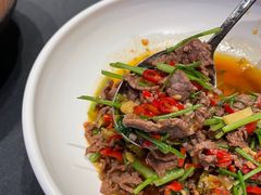 -肆月河豚·淮扬菜·湘菜(华天店)
