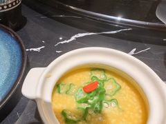 -彩虹之约•淮扬家宴(亚运村店)