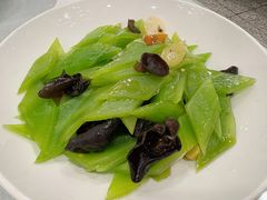 -新川办餐厅