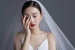 -摩玛婚纱摄影(杭州店)