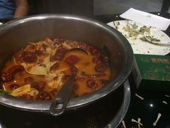 -楚湘苑(商品街大道店)