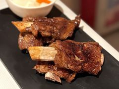 -闻见中国海南菜(K11店)