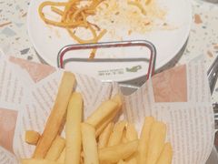 -芝士农场·意式餐厅(生态城万达店)