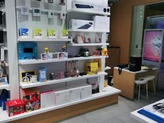 -戴尔DELL电脑官方店·售后维修服务站