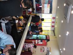 -常熟炒浇面馆(蓝旗街店)