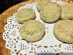 -富正毅三下锅连锁(三店)