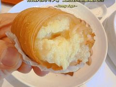 -湛江菜.江南首席(昆山店)
