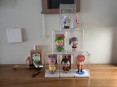 -泡泡玛特POPMART(正弘城店)