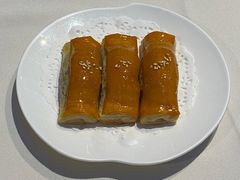 -利苑(环贸iapm店)