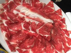 -南门涮肉(上海二店)