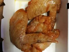 -达美乐比萨(国瑞北路店)