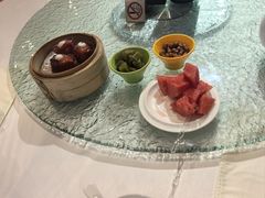 -乌鲁木齐环球国际大酒店
