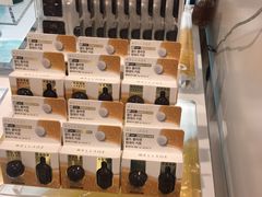 -乐天免税店(明洞店)