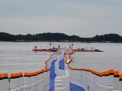 -银滩滨海旅游度假区