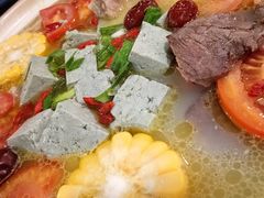 -花水湾红太阳牛肉汤锅