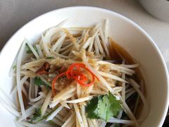 -浩爷羊蝎子火锅(望京店)