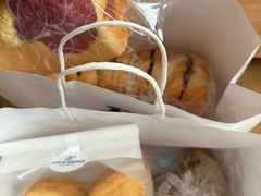 -心乐生活新鲜屋(星海广场店)