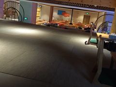 -东吴水韵(吴中店)