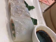 -点都德(盘福楼店)