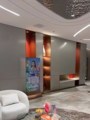 -深圳米兰柏羽医疗美容医院