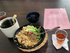 -盏记光明乳鸽(盐田八分店)