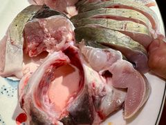 -猫爷的腔调·黔小馆(交大医学住宅区店)