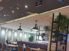 -品大三·南京菜(大行宫店)