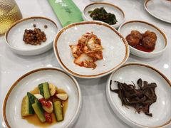 -京都亭(沙柳路店)