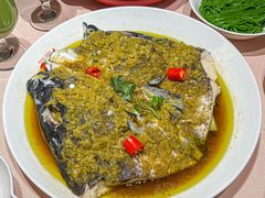 -口味堂(惠济路店)