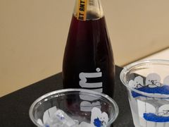 -Dogi&kiki Coffee(中心商务大厦店)
