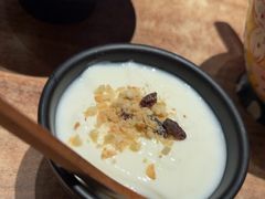-耶里夏丽·丝路新疆菜·清真食品(徐汇南丹东路臻选店)