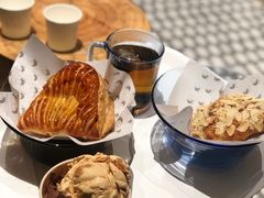 -Luneurs(幸福里店)
