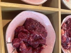 -鑫宝沙茶牛肉火锅(永泰店)