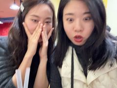 -冒椒火辣(奎星楼街店)