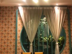 -五星桥原切肥牛火锅(怀德桥店)