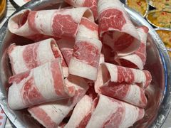-胡哥烤肥牛(车公庙店)