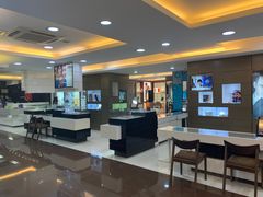 -宝岛眼镜(杭州万塘路旗舰店)