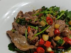 -燃燃小黄鱼(隆昌店)