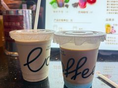 -长鹿旅游休博园