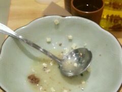 -小六汤包(万和城店)