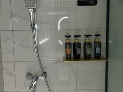 -归如轩酒店(观前街平江路店)