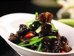 -满满高压锅焖牛肉(七纬路店)