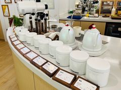 -COMPANION COFFEE小伴咖啡