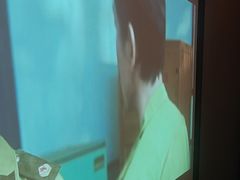 -和子足浴SPA会馆(东方之门店)
